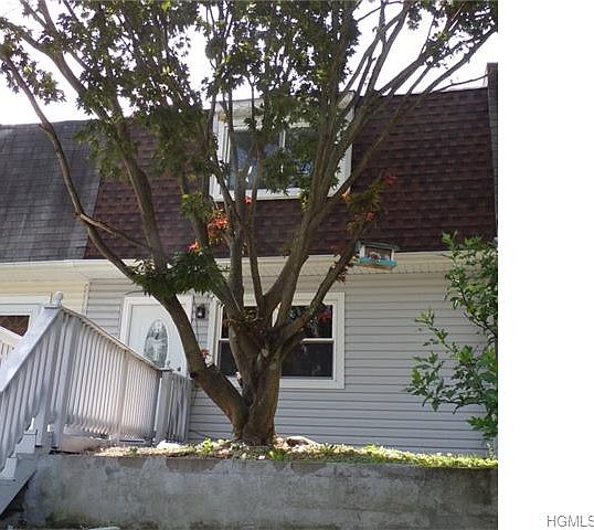 1st image of 423 Saracino Dr