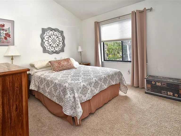 1503 Clower Creek Dr #HA262 — Photo 15