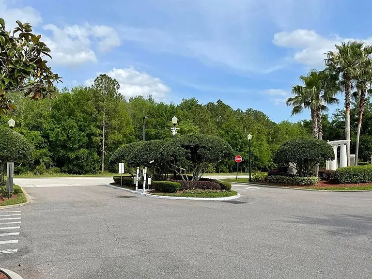 6512 Swissco Dr #1435 — Photo 9