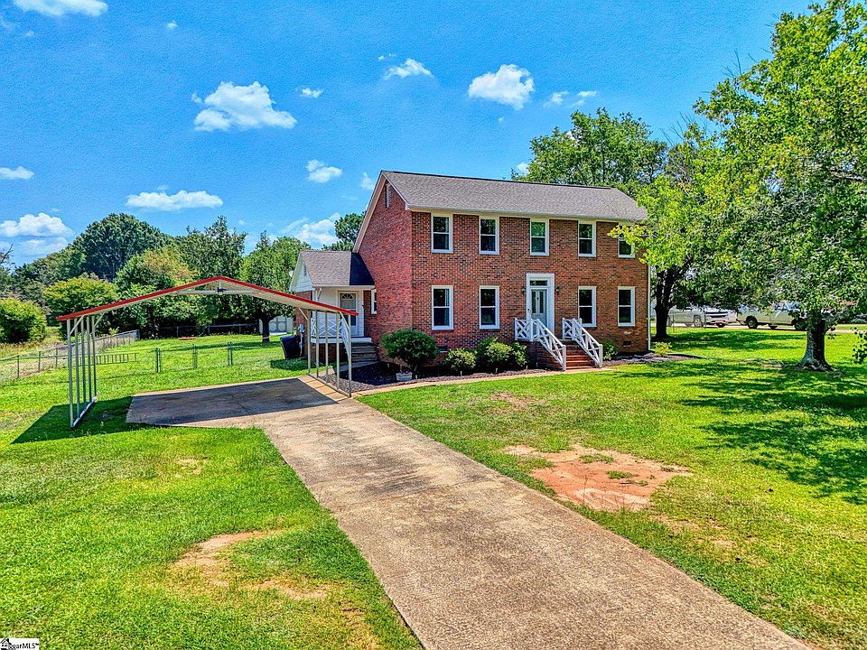 1st image of 104 Locksley Dr
