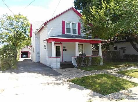 1st image of 212 N Terrace St