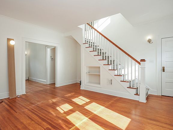 80 Devils Garden Road