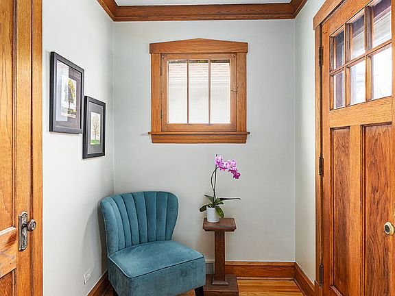 3rd image of 1183 S Taylor Ave
