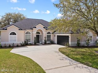 12182 Basalt Dr S, Jacksonville, FL 32246