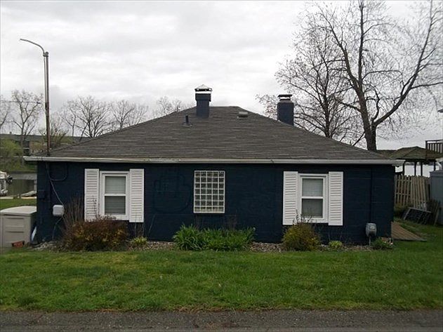 1st image of 1101 Kirkwood Dr