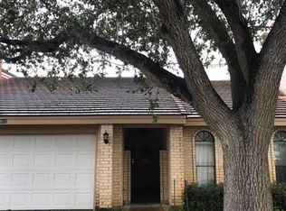 422 Rio Grande Dr, Mission, TX 78572