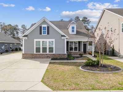 5129 Country Pine Dr., Myrtle Beach, SC, 29579
