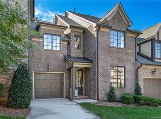 6141 Fletcher Cres, Charlotte, NC 28226