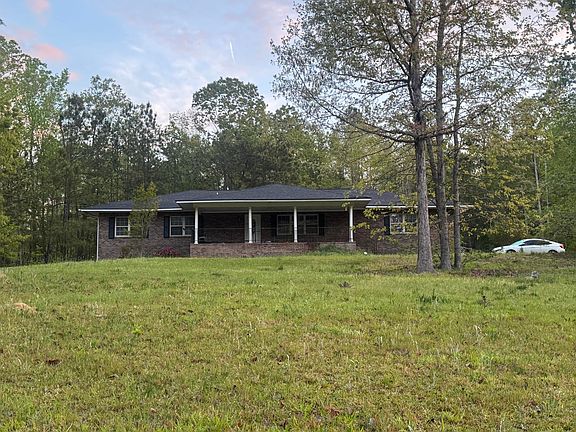 2nd image of 5265 Woodland Road