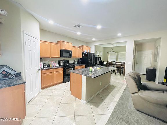 3rd image of 5704 W MILADA Drive