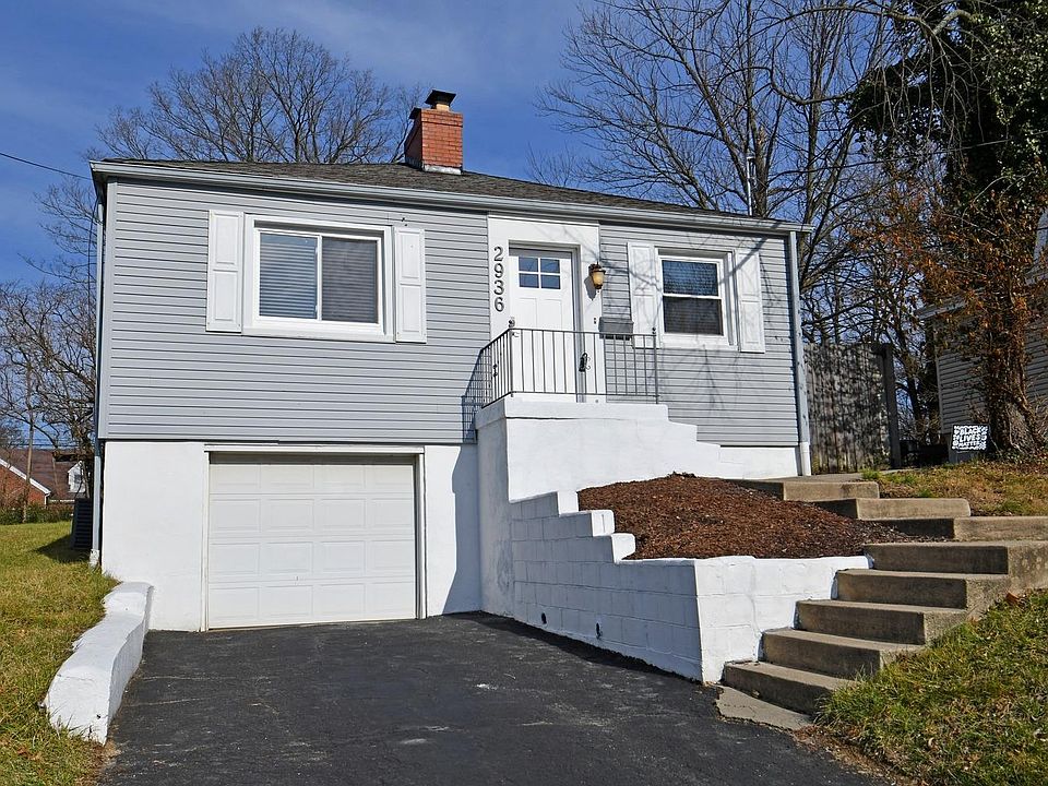 1st image of 2936 Cortelyou Pl
