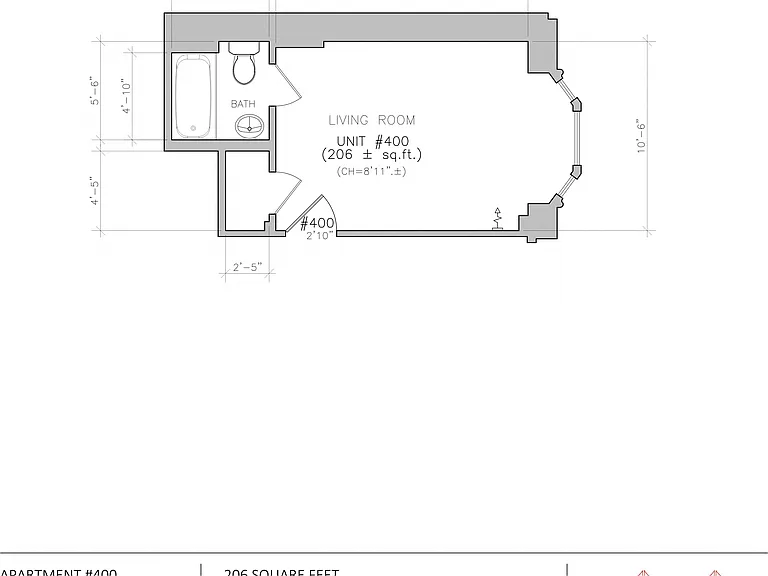 735 Taylor — Photo 12