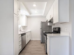 The Ashton, Corona, CA 92879