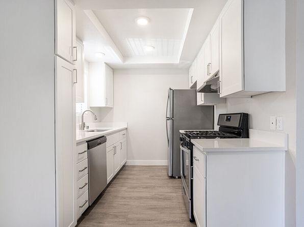 2178 Stoneridge Dr #472