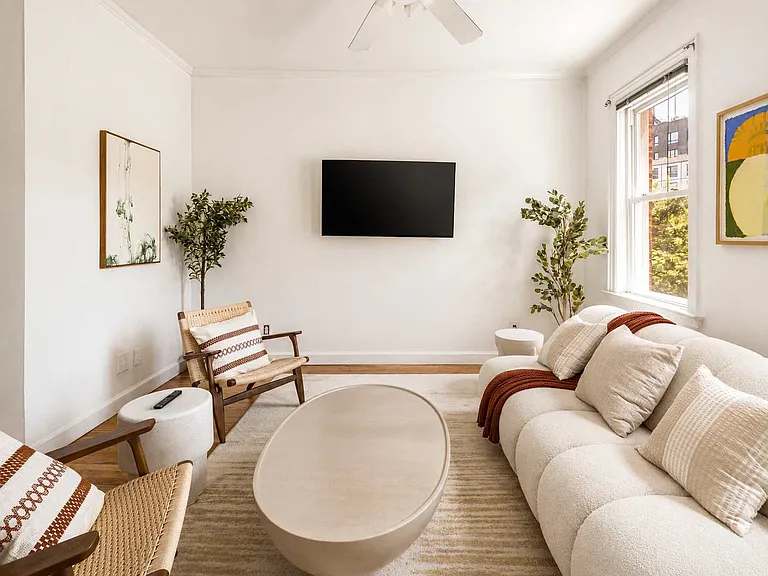 57 Withers St #2 — Photo 5