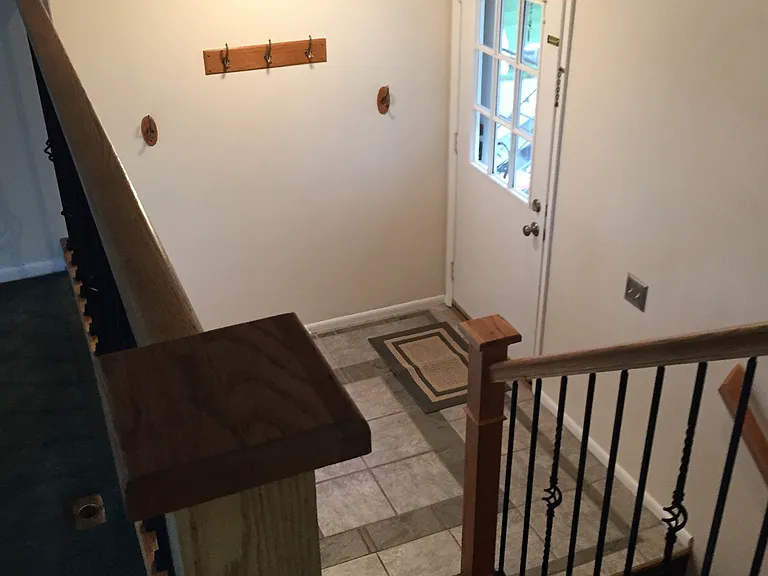 3236 Camelot Dr — Photo 31