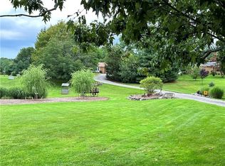 3241 Austinburg Rd, Ashtabula, OH 44004