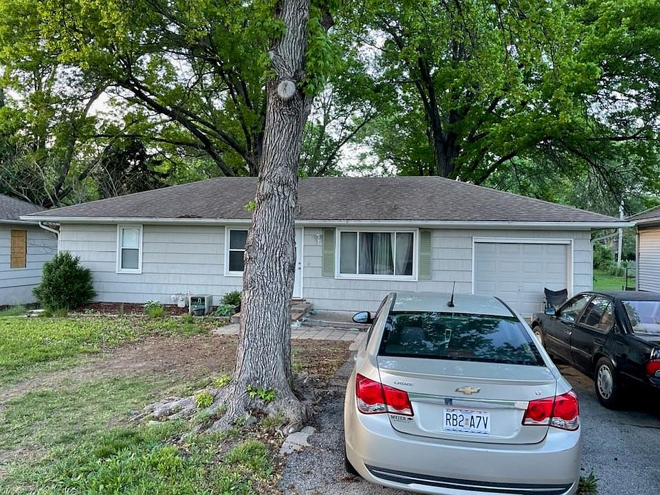 2nd image of 5306 Martha Truman Rd