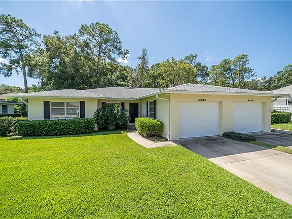 2nd image of 5520 Palm Aire Dr