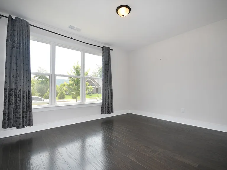 1663 Buttonwood Loop — Photo 19