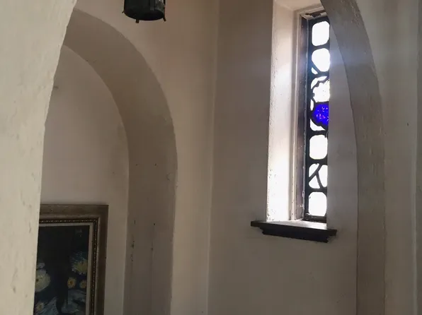 3826 Sedgewick Avenue image 6 of 7