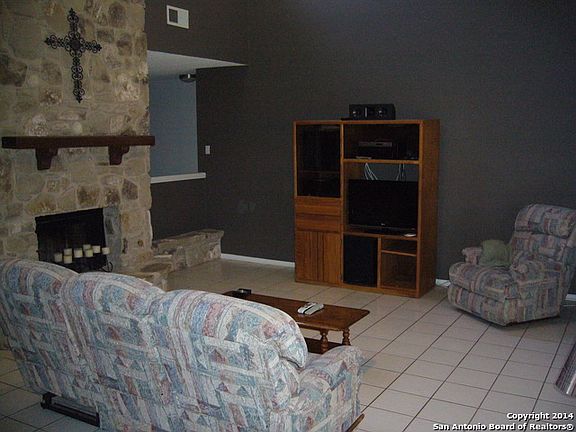 3rd image of 13803 Chisom Creek Dr