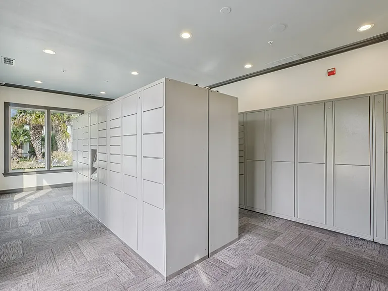Townhomes of Coyote Ridge — Photo 27