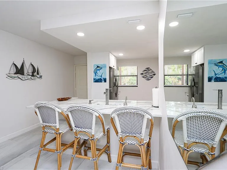 1765 Courtyard Way #C-104 — Photo 22