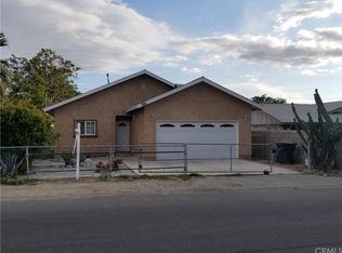 5246 36th St, Jurupa Valley, CA 92509
