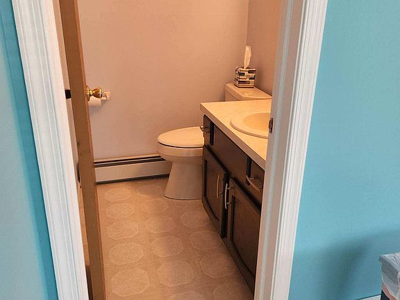 4th image of 58 Huff Ave APT 1