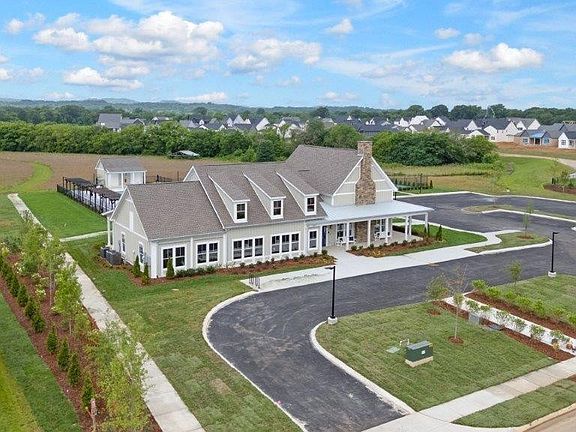4th image of 7536 Sutcliff Dr Lot 408