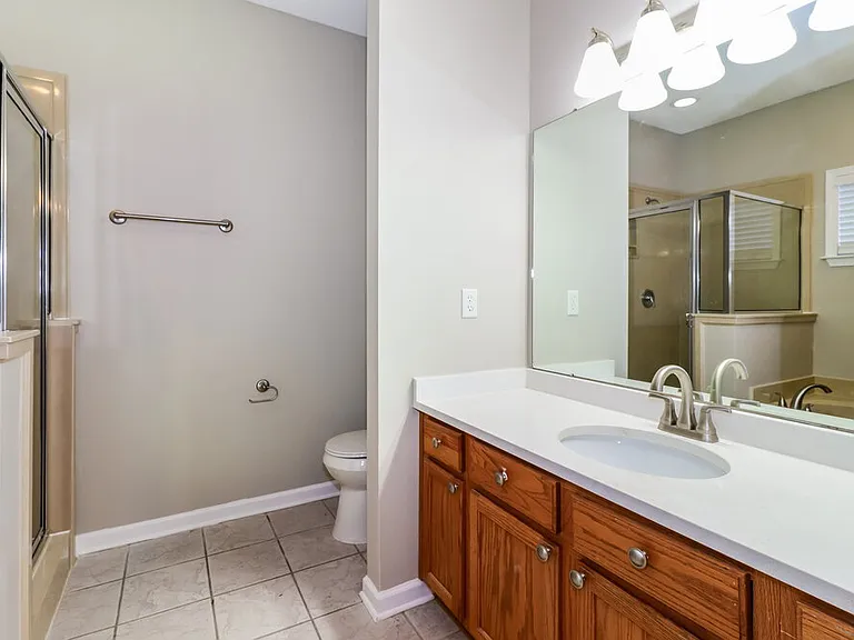 9146 Cinderhill Cv E — Photo 12