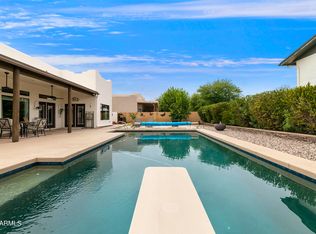 240 E 13th Ave, Apache Junction, AZ 85119