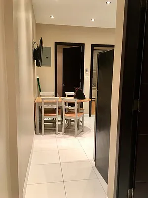 Rented by Charles Coutinho LLC | media 4