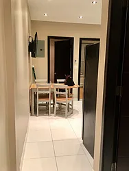 Rented by Charles Coutinho LLC