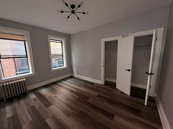 5th image of 122 Corbin Ave #44E
