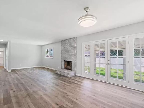 4th image of 5835 Aloe Vera Ct