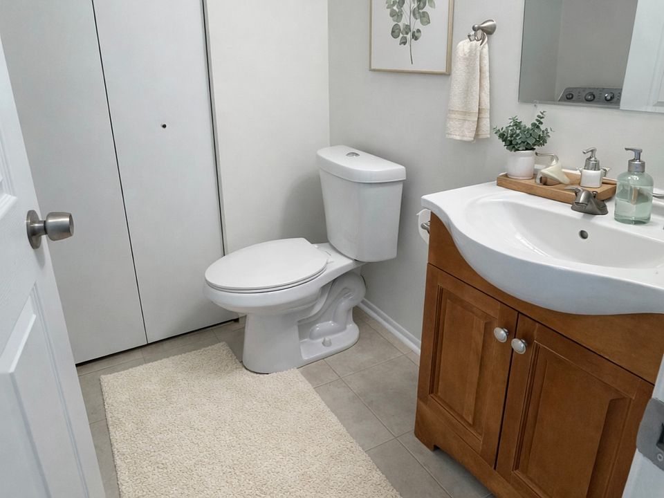 1st image of 11114 Black Forest Way Room 2