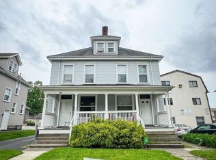 109 W Oakland Ave, Columbus, OH 43201