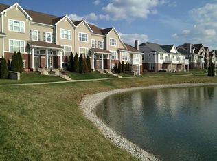 3668 Lilac Ln APT 7, Beavercreek, OH 45431