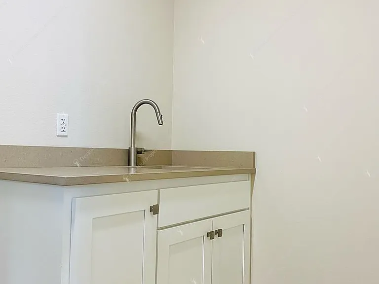 19372 Alianna Loop — Photo 46