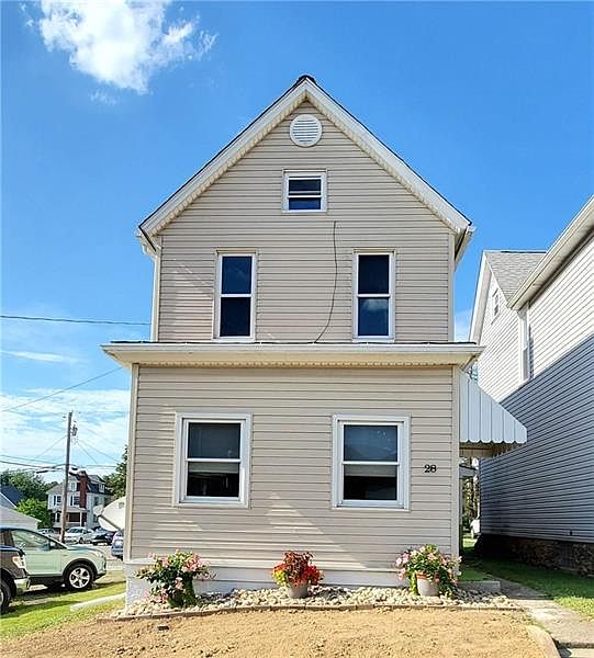 1st image of 28 Broadway Ave