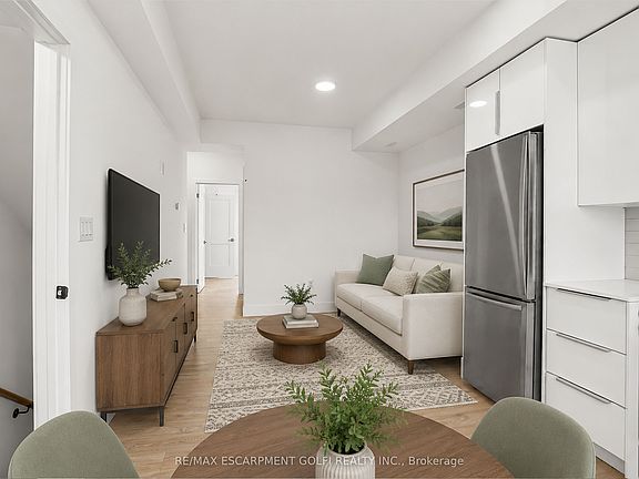 5th image of 6638 McLeod Rd #311