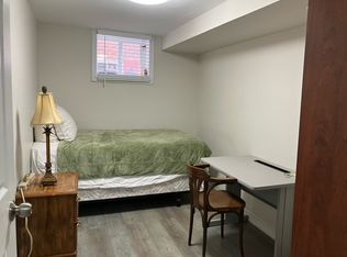 121 Thicketwood Dr, Toronto, ON M1J2A2