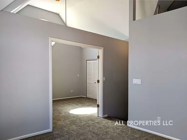 123 E Bayaud Ave — Photo 33