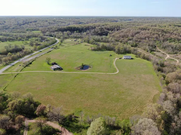 15178 State Highway 20, Jay, OK 74346