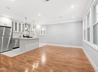 626 Liberty Ave #1, Brooklyn, NY 11207