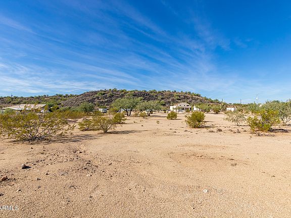 2nd image of 28012 N 33RD Avenue #(205-02-015F)
