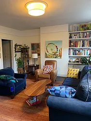 Rented by The Excelsior Collection LTD