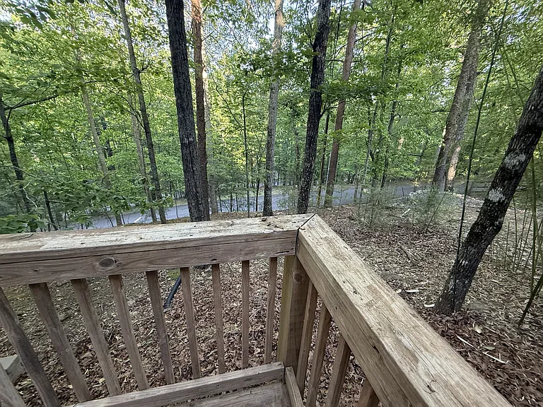 230 White Eagle Dr #2 — Photo 11
